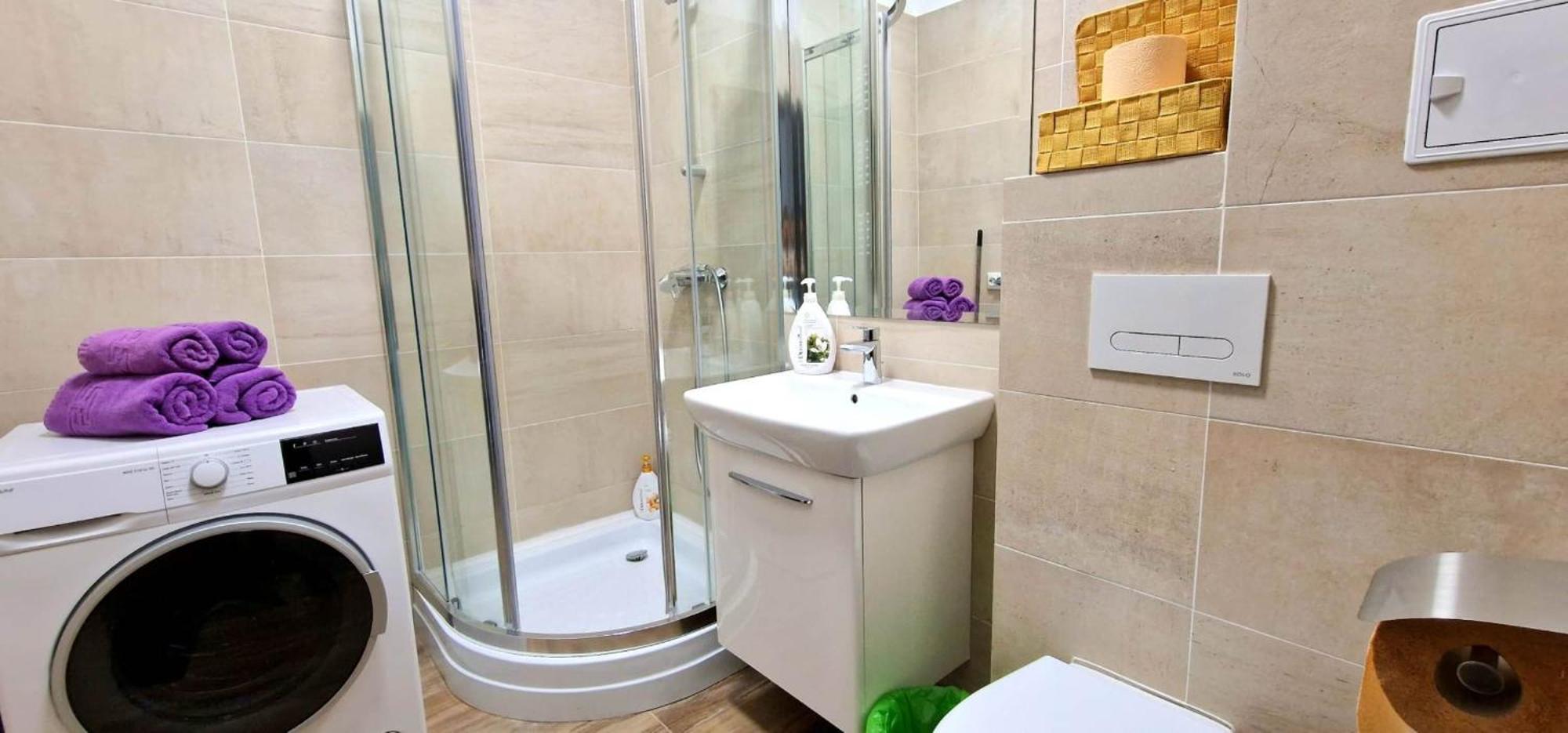 Karina New Flat Near Palas Mall Iasi Exterior foto
